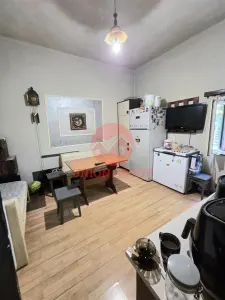 Casa 3 Camere, Teren 230 mp, Zona Excelenta in Medeea - foto 7