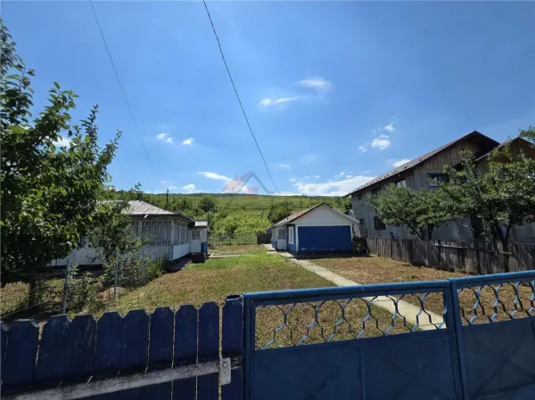 Teren Iași - poza 7