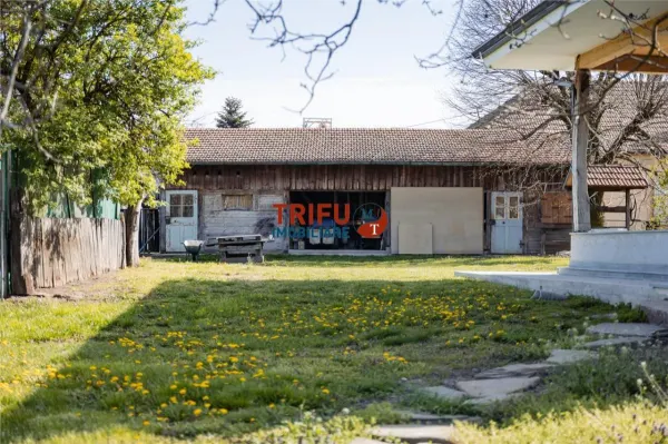 Teren Vințu de Jos - poza 5