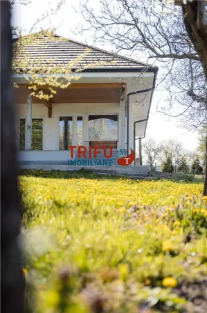 Teren Vințu de Jos - poza 6