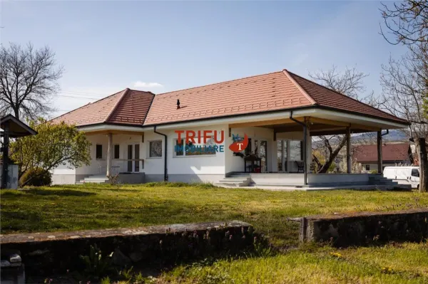 Teren Vințu de Jos - poza 7