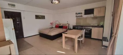 Apartament zona Palas, Lângă Lazăr Residence - Iasi