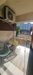 Apartament zona Palas, Lângă Lazăr Residence - foto 5
