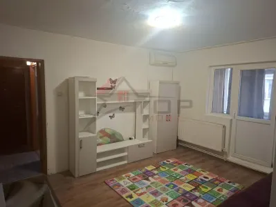 Apartament cu 3 camere zona Zimbru_Bicaz - foto 1