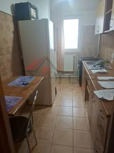 Apartament cu 3 camere zona Zimbru_Bicaz - foto 3