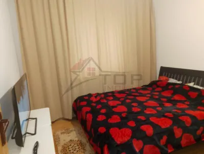 Apartament cu 3 camere zona Zimbru_Bicaz - foto 5