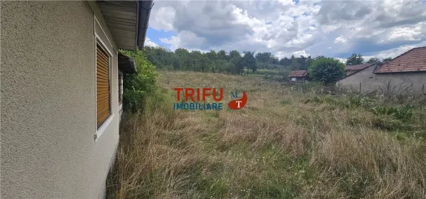 Casă 4 camere Ciugud - poza 5