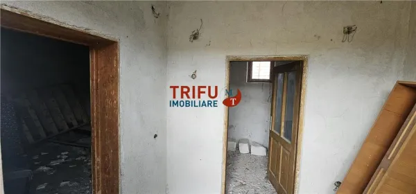 Casă 4 camere Ciugud - poza 6