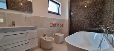 Oportunitate Rezidențială Excepțională: Duplex în Valea Popii, Alba Iulia - foto 14