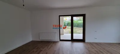 Oportunitate Rezidențială Excepțională: Duplex în Valea Popii, Alba Iulia - foto 3