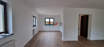 Oportunitate Rezidențială Excepțională: Duplex în Valea Popii, Alba Iulia - foto 4