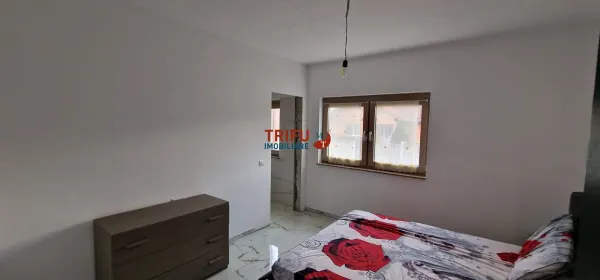 Casă 6 camere Alba Iulia - poza 11