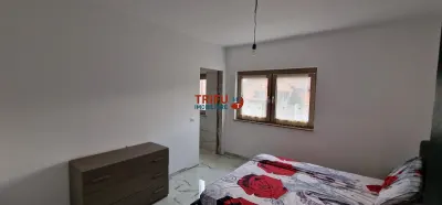 Casa deosebita situata Alba-Micesti partea stanga - foto 11