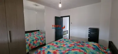 Casa deosebita situata Alba-Micesti partea stanga - foto 12