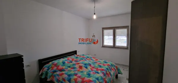 Casă 6 camere Alba Iulia - poza 13