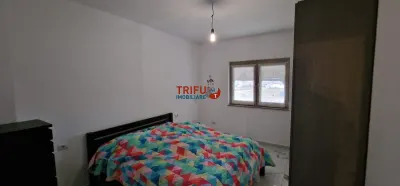 Casa deosebita situata Alba-Micesti partea stanga - foto 13