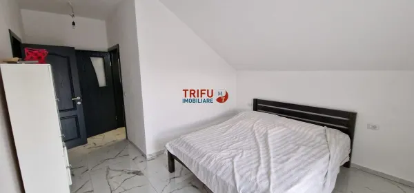 Casă 6 camere Alba Iulia - poza 14