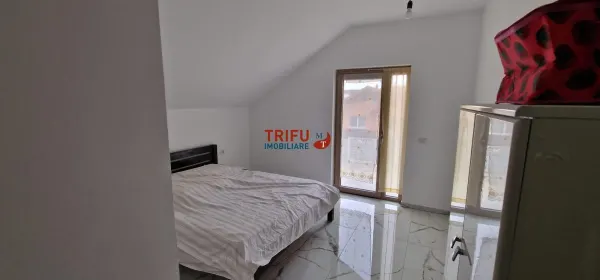 Casă 6 camere Alba Iulia - poza 15