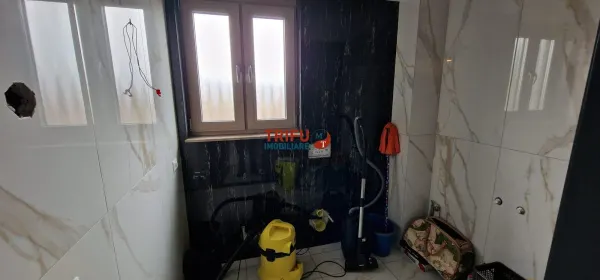 Casă 6 camere Alba Iulia - poza 16