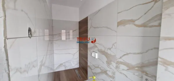 Casă 6 camere Alba Iulia - poza 18
