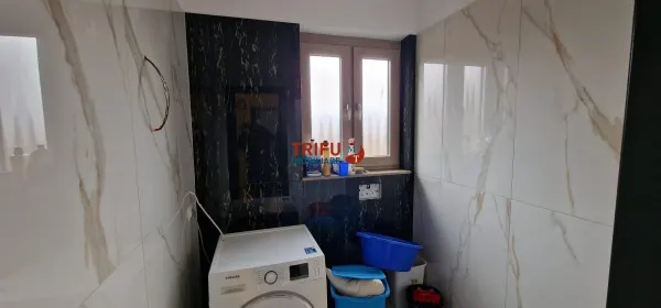 Casă 6 camere Alba Iulia - poza 20