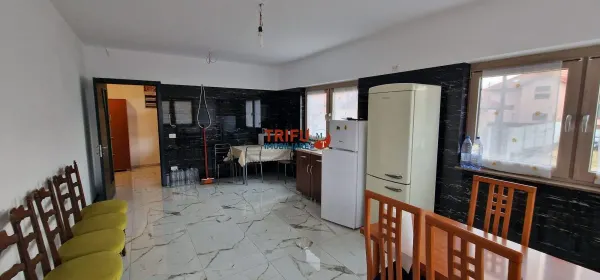 Casă 6 camere Alba Iulia - poza 3