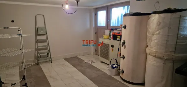 Casă 6 camere Alba Iulia - poza 21