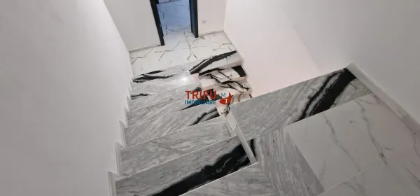 Casă 6 camere Alba Iulia - poza 23
