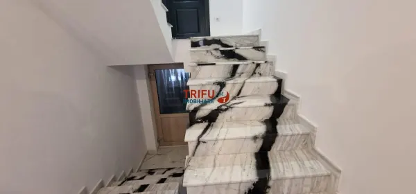 Casă 6 camere Alba Iulia - poza 24