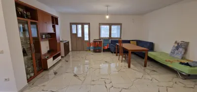 Casa deosebita situata Alba-Micesti partea stanga - foto 5