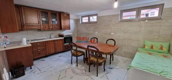 Casă 6 camere Alba Iulia - poza 6