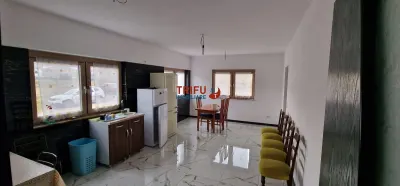 Casa deosebita situata Alba-Micesti partea stanga - foto 7