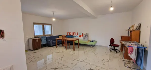 Casă 6 camere Alba Iulia - poza 8