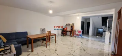 Casa deosebita situata Alba-Micesti partea stanga - foto 9