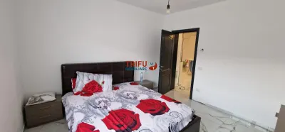 Casa deosebita situata Alba-Micesti partea stanga - foto 10