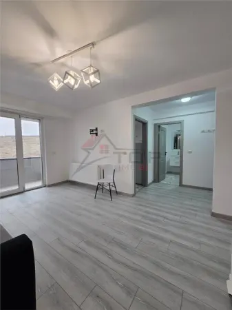 Apartament 1 camera Iași - poza 3