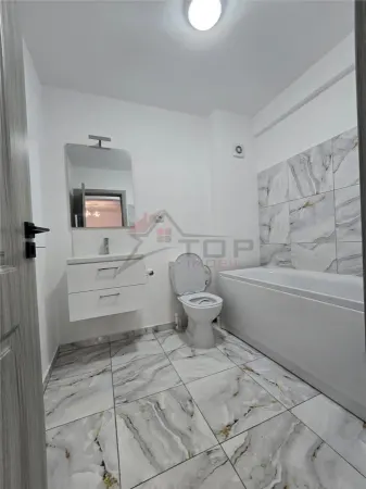 Apartament 1 camera Iași - poza 5