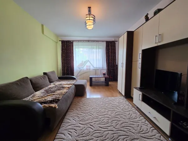 Apartament 3 camere Iași - poza 2