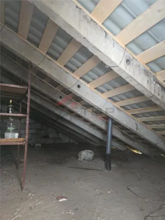 Apartament 3 camere Iași - poza 3