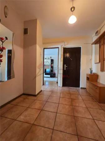 Apartament 3 camere Iași - poza 4