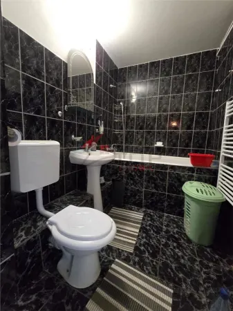 Apartament 3 camere Iași - poza 5