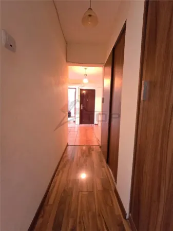 Apartament 3 camere Iași - poza 6