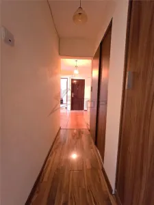 Apartament 3 camere 2 bai - Decomandat - Frumoasa - foto 6