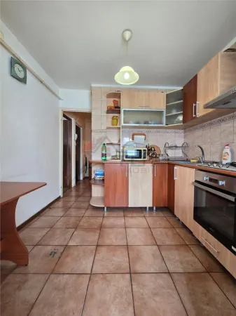 Apartament 3 camere Iași - poza 7