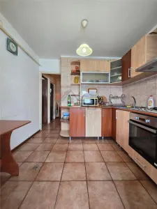 Apartament 3 camere 2 bai - Decomandat - Frumoasa - foto 7