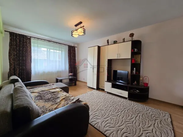 Apartament 3 camere Iași - poza 8