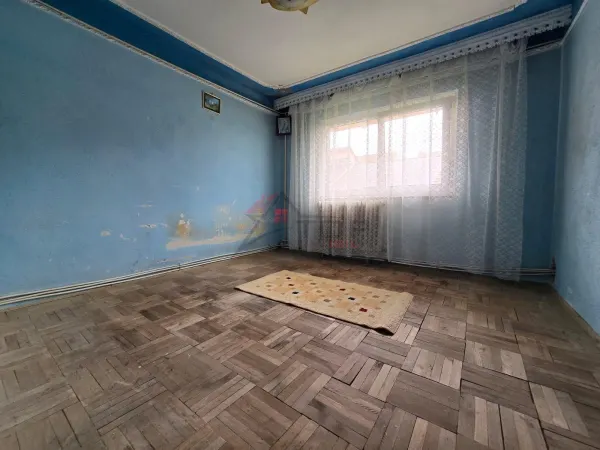 Apartament 3 camere Iași - poza 9