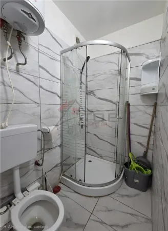 Apartament 1 camera Iași - poza 3