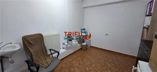 Spațiu comercial Alba Iulia - poza 2