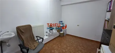 Spațiu comercial Alba Iulia - poza 2